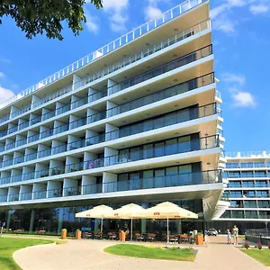  Apartment 6 Pietro Seaside